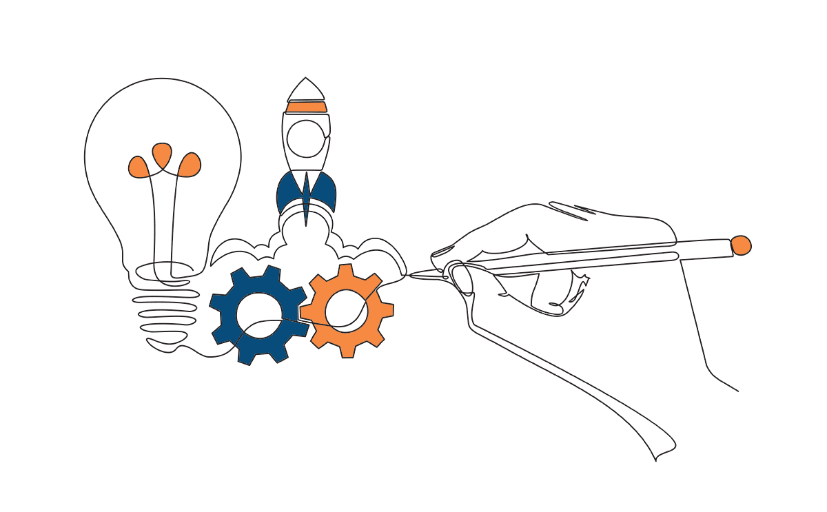 Web design and graphic design for small business growth
