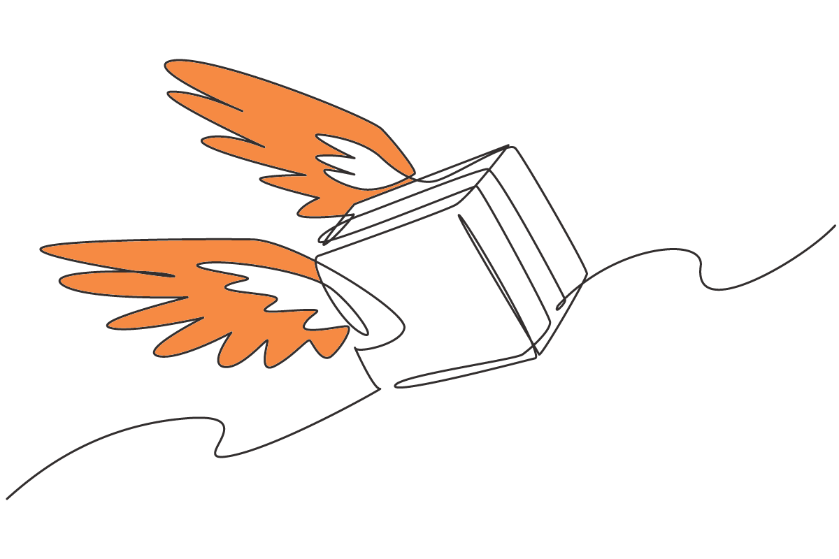 Quick-Start Website Package for Calgary small businesses