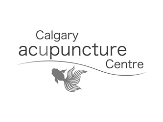 Calgary Acupuncture Centre Logo