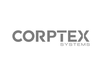 Corptex Systems Logo