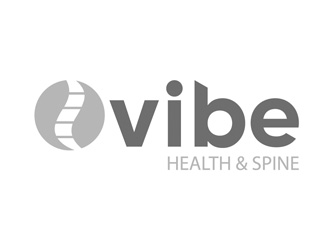 Vibe Health Logo