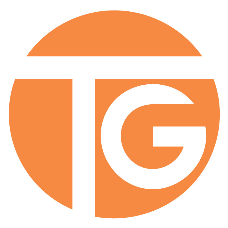 TG Designs