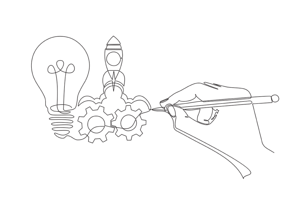 Logo Design
