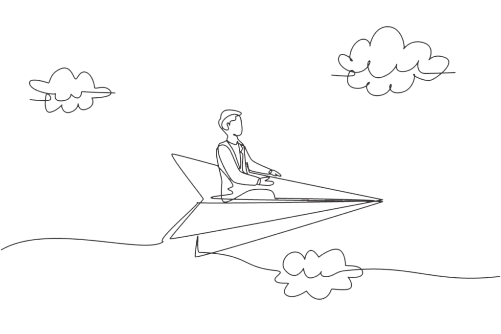 Web and graphic design in Calgary, TG Designs