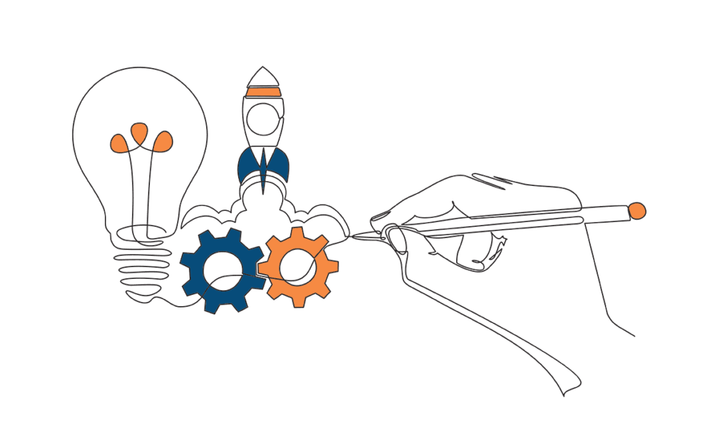 Web design and graphic design for small business growth