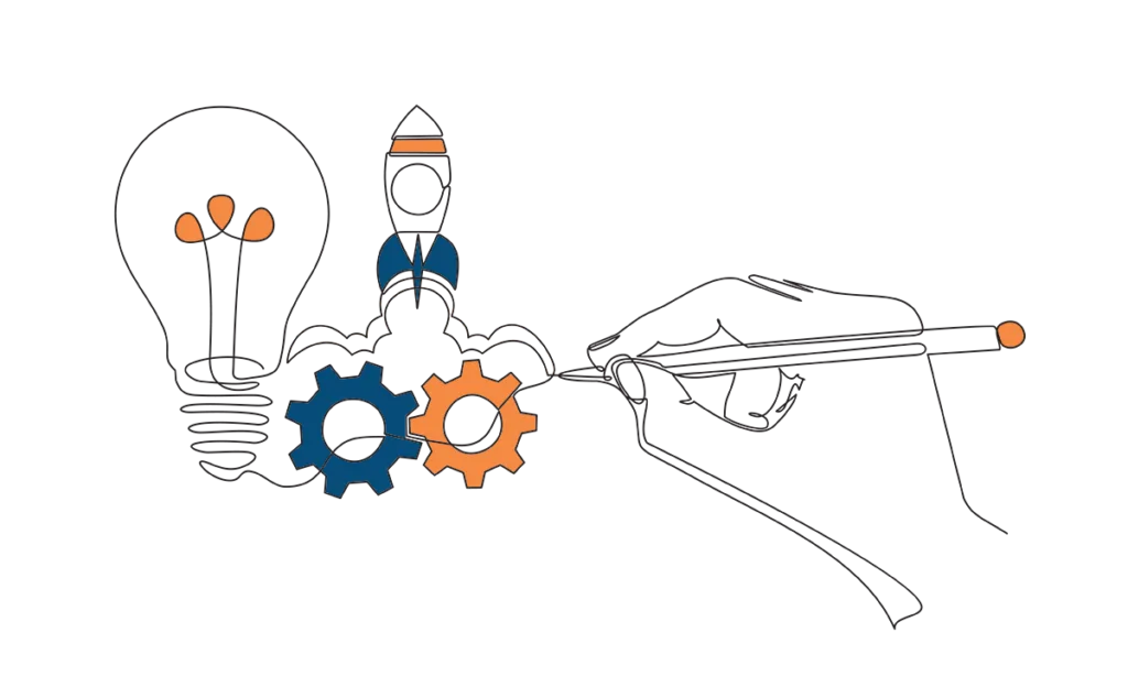 Web design and graphic design for small business growth