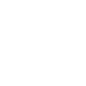 TG Designs Logo-Professional web and graphic design services for small businesses and non-profit organizations.